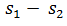 Physics-Motion in a Straight Line-81385.png
